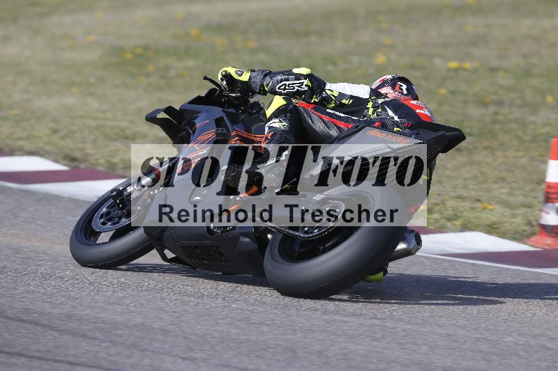 /02 03.04.2026 Speer Racing ADR/Gruppe rot/12